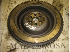 Recambio de volante motor para nissan vanette cargo vanette cargo caja cerrada referencia OEM IAM    2