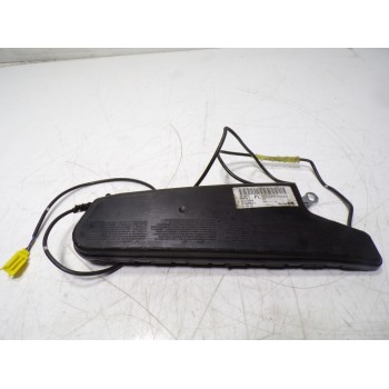 AIRBAG LATERAL DELANTERO IZQUIERDO 5K4880241 5K4880241 