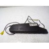 Recambio de airbag lateral delantero izquierdo para volkswagen golf vi (5k1) 1.6 tdi dpf referencia OEM IAM 5K4880241 5K4880241 
