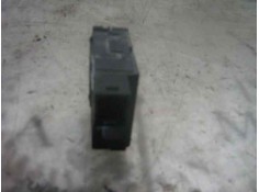 Recambio de modulo electronico para renault megane i coupe fase 2 (da..) 1.6 16v expression referencia OEM IAM    2