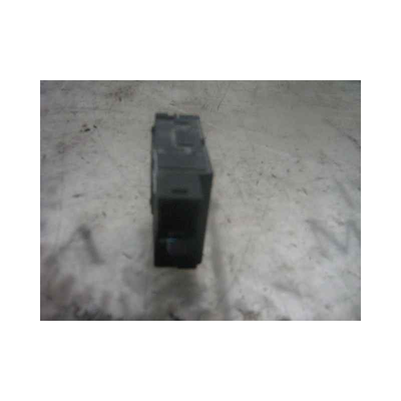 Recambio de modulo electronico para renault megane i coupe fase 2 (da..) 1.6 16v expression referencia OEM IAM   