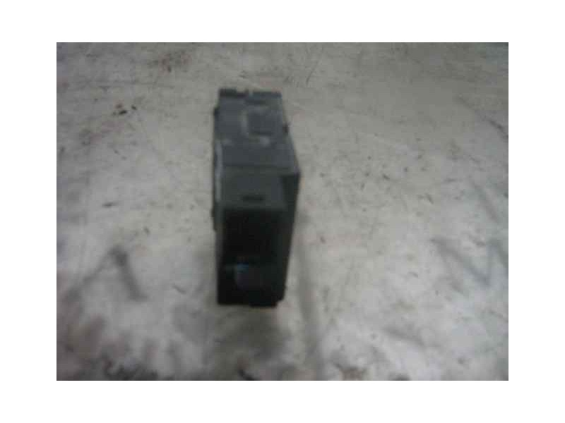 Recambio de modulo electronico para renault megane i coupe fase 2 (da..) 1.6 16v expression referencia OEM IAM   