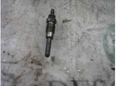 Recambio de calentador para renault rapid/express (f40) 1.6 diesel referencia OEM IAM   