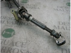 Recambio de columna direccion para skoda fabia (6y2/6y3) classic referencia OEM IAM    2