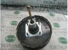 Recambio de servofreno para skoda fabia (6y2/6y3) classic referencia OEM IAM    2