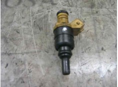 Recambio de inyector para kia rio 1.5 cat referencia OEM IAM   