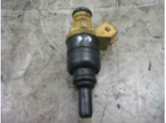 Recambio de inyector para kia rio 1.5 cat referencia OEM IAM   