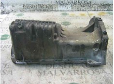 Recambio de carter para kia rio 1.5 cat referencia OEM IAM   