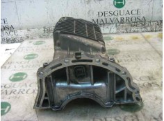 Recambio de carter para kia rio 1.5 cat referencia OEM IAM    2