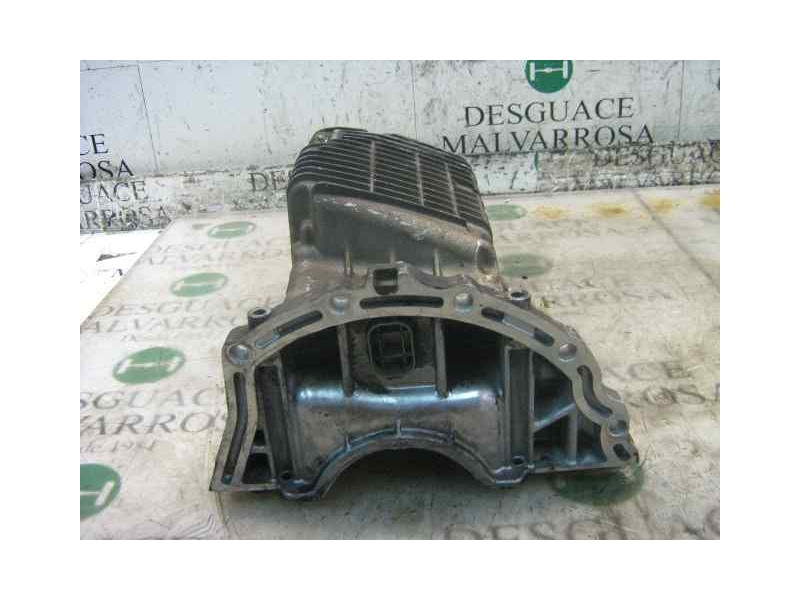 Recambio de carter para kia rio 1.5 cat referencia OEM IAM   