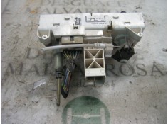 Recambio de mando calefaccion / aire acondicionado para opel combo (corsa c) familiar referencia OEM IAM    2