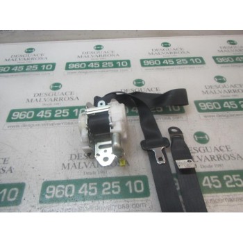 CINTURON SEGURIDAD DELANTERO IZQUIERDO 7322053130B0 7M8750P 7M8750P