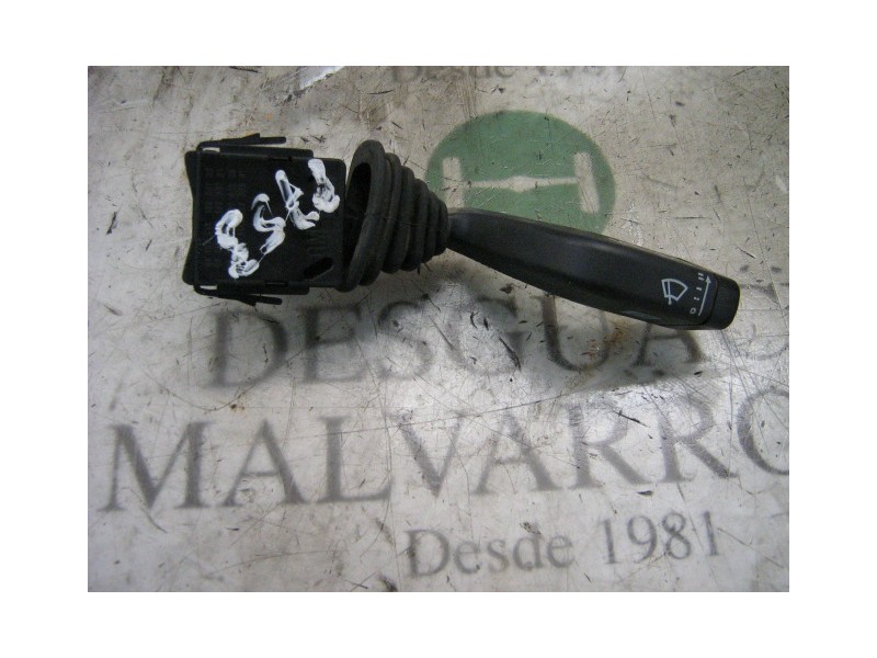 Recambio de mando limpia para opel combo (corsa c) familiar referencia OEM IAM   