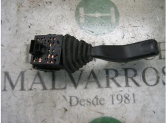 Recambio de mando limpia para opel combo (corsa c) familiar referencia OEM IAM    2
