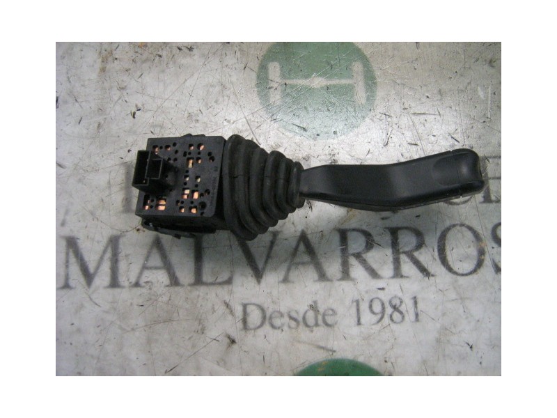 Recambio de mando limpia para opel combo (corsa c) familiar referencia OEM IAM   