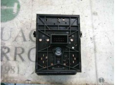 Recambio de mando luces para opel combo (corsa c) familiar referencia OEM IAM    2