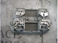 Recambio de piloto interior para opel combo (corsa c) familiar referencia OEM IAM    2