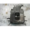 Recambio de pinza freno delantera izquierda para ford focus berlina (cak) ghia referencia OEM IAM   
