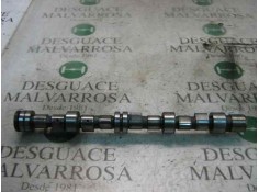 Recambio de arbol de levas para opel corsa b 1.7 diesel referencia OEM IAM   