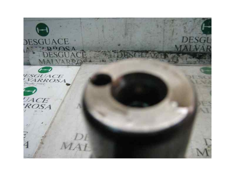 Recambio de arbol de levas para opel corsa b 1.7 diesel referencia OEM IAM   