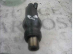 Recambio de inyector para renault rapid/express (f40) 1.9 diesel referencia OEM IAM   