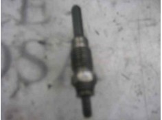 Recambio de calentador para renault rapid/express (f40) 1.9 diesel referencia OEM IAM   