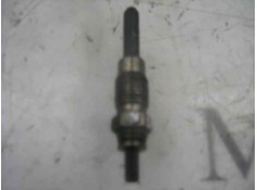 Recambio de calentador para renault rapid/express (f40) 1.9 diesel referencia OEM IAM   