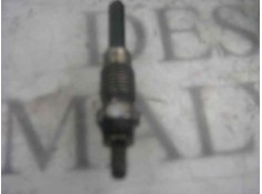 Recambio de calentador para renault rapid/express (f40) 1.9 diesel referencia OEM IAM   