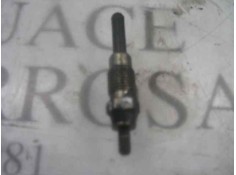 Recambio de calentador para renault rapid/express (f40) 1.9 diesel referencia OEM IAM   