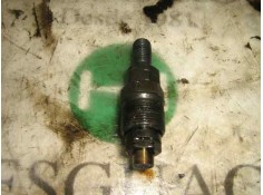 Recambio de inyector para daewoo nexia 1.5 16v cat referencia OEM IAM   