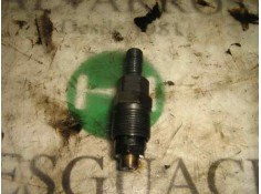 Recambio de inyector para daewoo nexia 1.5 16v cat referencia OEM IAM   