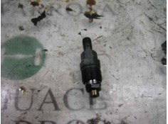 Recambio de inyector para daewoo nexia 1.5 16v cat referencia OEM IAM   