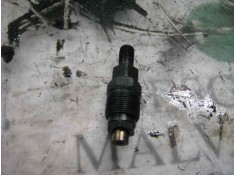 Recambio de inyector para daewoo nexia 1.5 16v cat referencia OEM IAM   