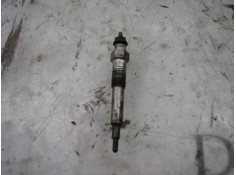 Recambio de calentador para daewoo nexia 1.5 16v cat referencia OEM IAM   