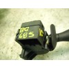 Recambio de mando limpia para ford mondeo berlina (ge) 2.0 16v di td cat referencia OEM IAM   