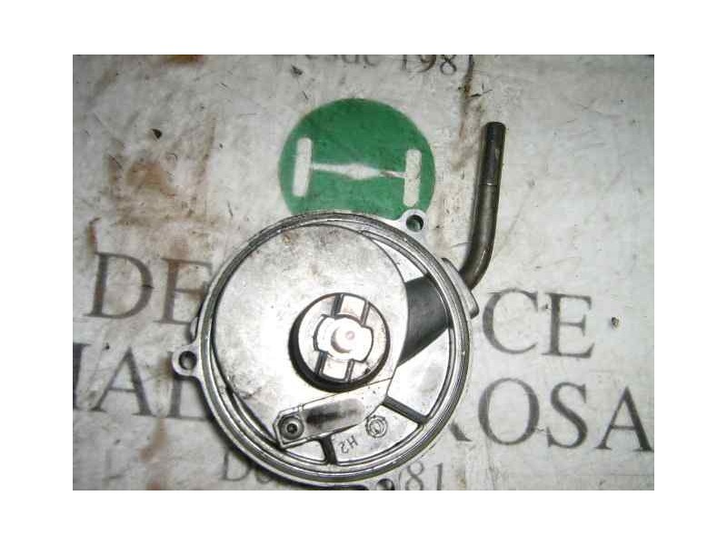 Recambio de depresor freno / bomba vacio para ford scorpio referencia OEM IAM   