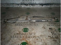 Recambio de articulacion limpia delantero para land rover discovery (salljg/lj) tdi (3-ptas.) referencia OEM IAM    2