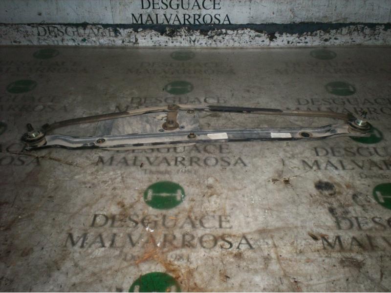 Recambio de articulacion limpia delantero para land rover discovery (salljg/lj) tdi (3-ptas.) referencia OEM IAM   