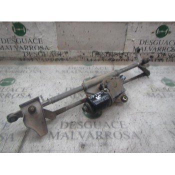 MOTOR LIMPIA DELANTERO 8515042110 8511042130 
