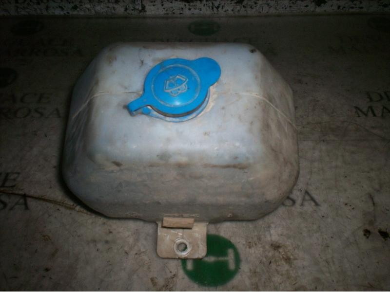 Recambio de deposito limpia para land rover discovery (salljg/lj) tdi (3-ptas.) referencia OEM IAM   