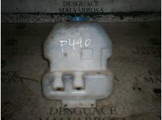 Recambio de deposito limpia para land rover discovery (salljg/lj) tdi (3-ptas.) referencia OEM IAM    2