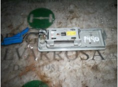 Recambio de piloto interior para land rover discovery (salljg/lj) tdi (3-ptas.) referencia OEM IAM    2