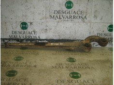 Recambio de brazo suspension inferior delantero derecho para land rover discovery (salljg/lj) tdi (3-ptas.) referencia OEM IAM  