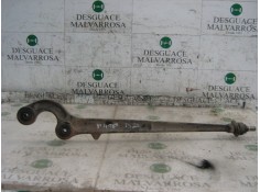 Recambio de brazo suspension inferior delantero izquierdo para land rover discovery (salljg/lj) tdi (3-ptas.) referencia OEM IAM