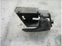 Recambio de maneta interior delantera derecha para seat ibiza (6k) 1.9 tdi referencia OEM IAM   