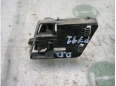 Recambio de maneta interior delantera derecha para seat ibiza (6k) 1.9 tdi referencia OEM IAM    2