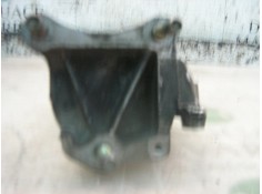 Recambio de soporte cambio para peugeot 306 berlina 4 puertas (s1) srd referencia OEM IAM    2