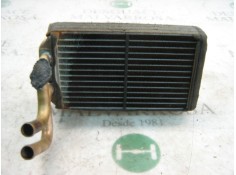 Recambio de radiador calefaccion / aire acondicionado para mg serie 45 (rt) classic (5-ptas.) referencia OEM IAM   