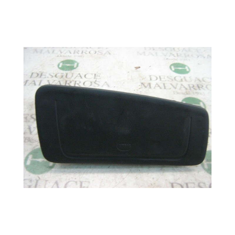 Recambio de airbag delantero derecho para mg serie 45 (rt) classic (5-ptas.) referencia OEM IAM   