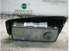 Recambio de airbag delantero derecho para mg serie 45 (rt) classic (5-ptas.) referencia OEM IAM    2